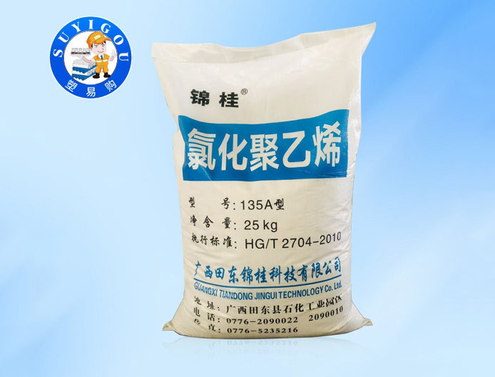汕尾CPE